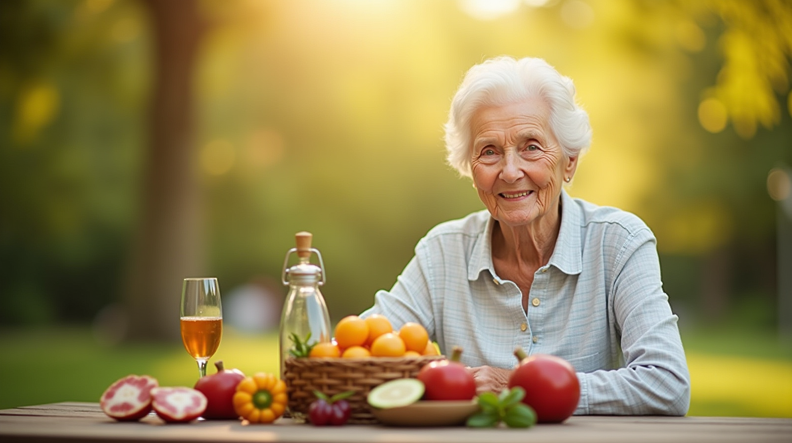 Консультація з експертом